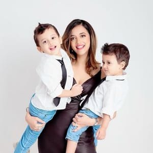 Deeksha Mishra