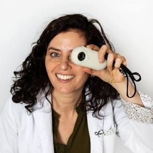 Romina Plafnik