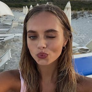 Laila Hasanovic