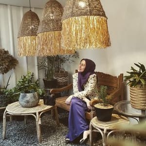 Rumah Maggy