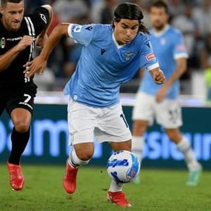 Luka Romero