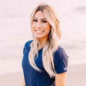 Erica Msn