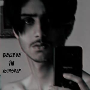Huzaifa Baloch