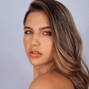 Paula Viloria Sarmiento