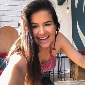 Sarah Querehn