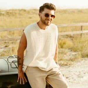 Jake Bell