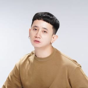 Angga Mitra