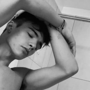 Reed Henry