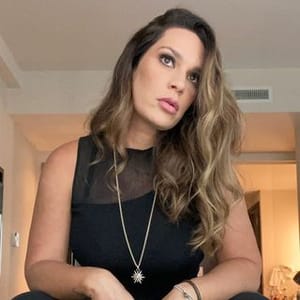Vivianne Pereira Oliveira