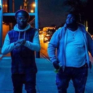 Og Marlo