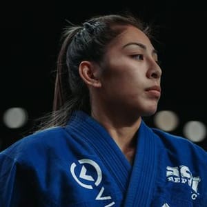 Jessa Khan