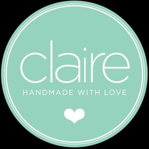 Claire Organics