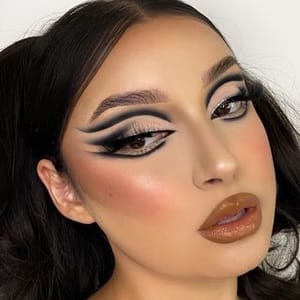 Valentina Mass