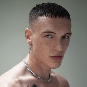 Jak Blanco