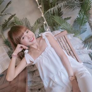 Connie Wu