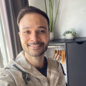 Fernando Linhares