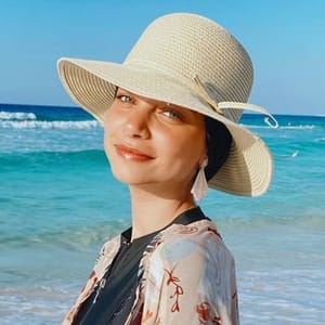 Rahaf Ayman Elmesallamy