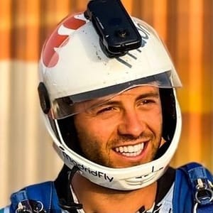David Tejeiro