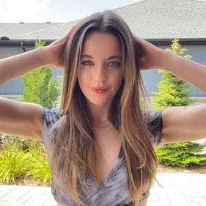 Joanna Marie Fit