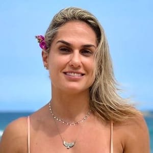 Gabriela Cangussu