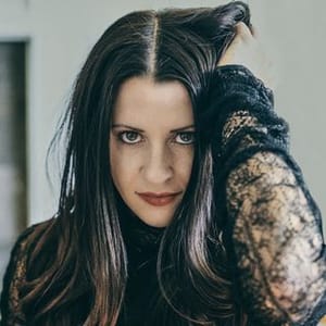 Heather Walton