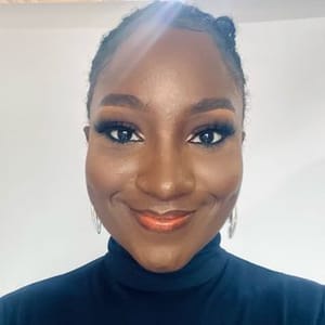 Deborah Paul Enenche