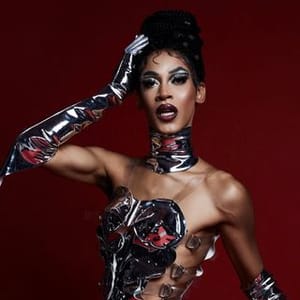 Kiara Kiki wanna