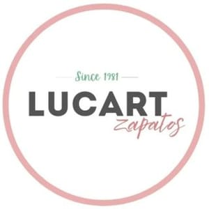 Lucart Zapatos