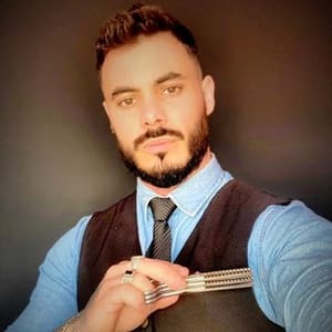 Marcelo Benitez