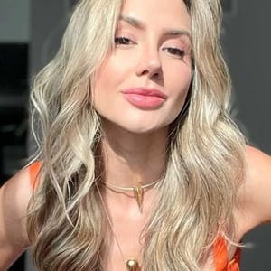 Renata Sousa Monteiro