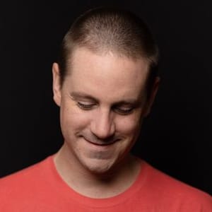 Jackson Whalan