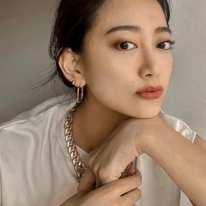 Rina Kiri