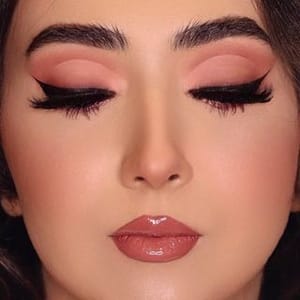 Mira Ghanem