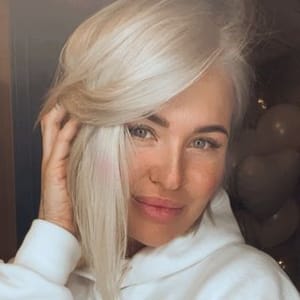 Julia Ska