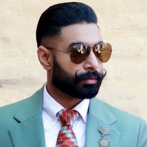 Gurdev Sons
