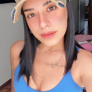 Izabela Zicari