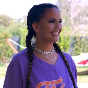 Sirine Lv