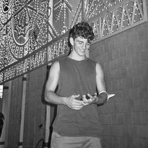 Dario Schirone