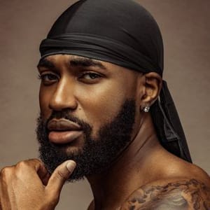Luther Versulien