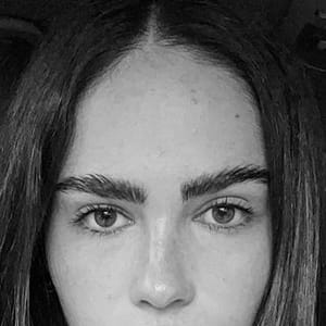 Isabel Iro