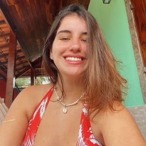 Stephani Landim