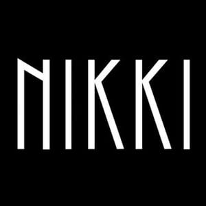 Nikki Gastrobar
