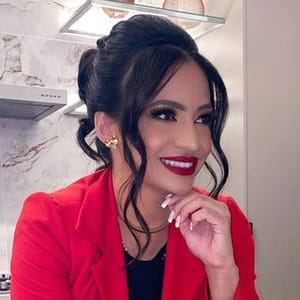 Studio Lorena Azevedo