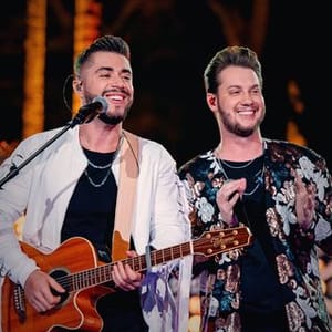 Bruno E Denner