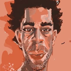 Takun Williams