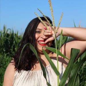 Ness Elbaz