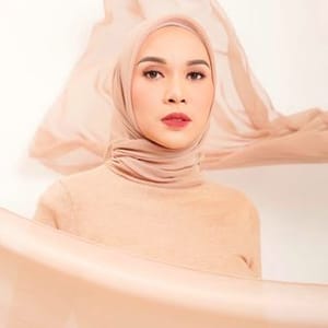 Farahdiba Arianti
