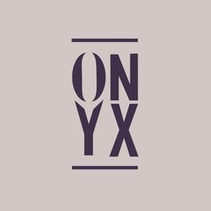 Onyx Makeup