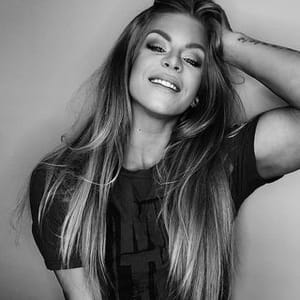 Shelby Guillaume