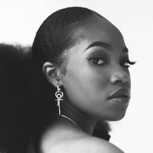 Raina Simone